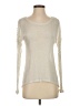 Generation Love Ivory Long Sleeve Top Size XS - photo 1
