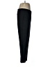 Tommy Bahama Solid Black Casual Pants Size M - photo 4