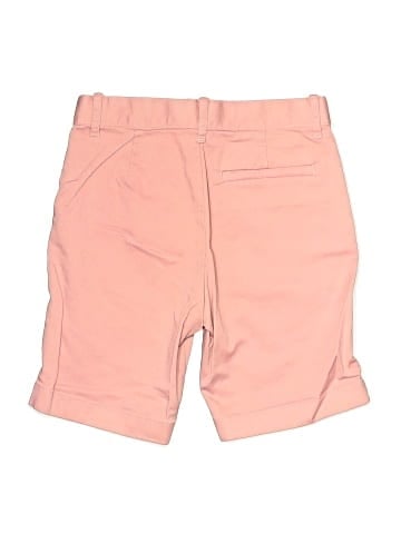 Crewcuts Outlet Shorts (view 2)
