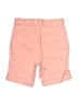 Crewcuts Outlet Solid Pink Shorts Size 7 - photo 2