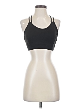 Nanette Lepore Sports Bra