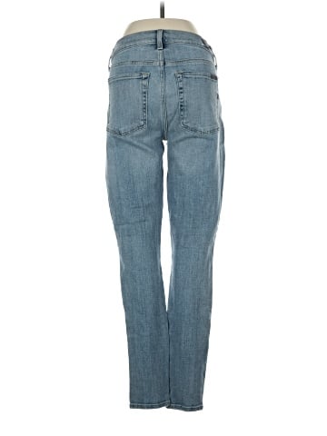 7 For All Mankind Jeans (view 2)