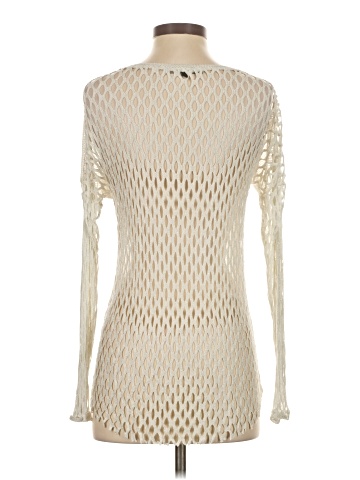 Generation Love Long Sleeve Top (view 2)
