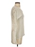 Generation Love Ivory Long Sleeve Top Size XS - photo 4