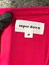 Superdown Pink Cocktail Dress Size M - photo 7