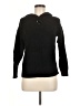 Metric Knits Black Pullover Sweater Size M - photo 1