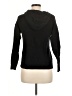 Metric Knits Black Pullover Sweater Size M - photo 2