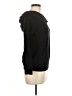Metric Knits Black Pullover Sweater Size M - photo 4