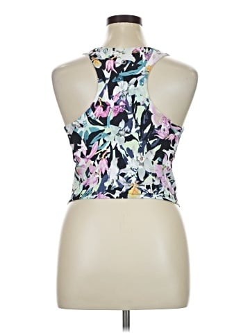 RBX Sleeveless Top (view 2)