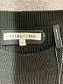 Helmut Lang Black Pullover Sweater Size L - photo 7