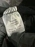 Petite Assembly Solid Black Casual Pants Size S (petite) - photo 8