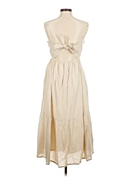 Japna Women's Clothing On Sale Up To 90% Off Retail | ThredUp Japna Women's Clothing On Sale Up To 90% Off Retail | ThredUp