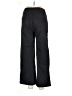 Paige Plaid Black Jeans Size 30 waist - photo 2