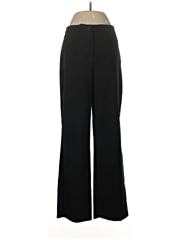 Rachel Zoe Dress Pants (view 1)
