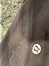 Lululemon Athletica Black Active Pants Size 2 - photo 8