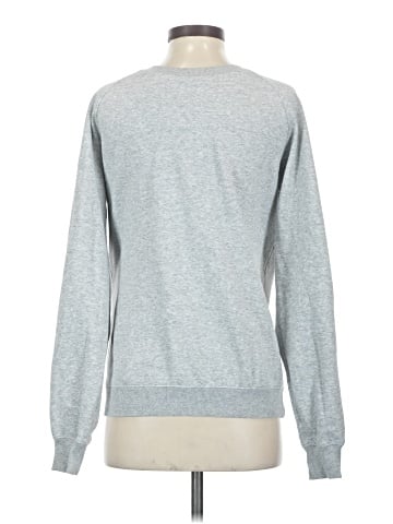 Storq Long Sleeve T-Shirt (view 2)