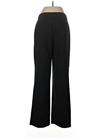 Rachel Zoe Dress Pants (view 2)