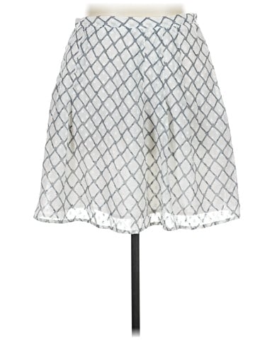 Banana Republic Factory Store Casual Skirt (view 1)