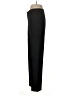 Rachel Zoe Solid Black Dress Pants Size 8 - photo 5