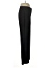 Rachel Zoe Solid Black Dress Pants Size 8 - photo 4