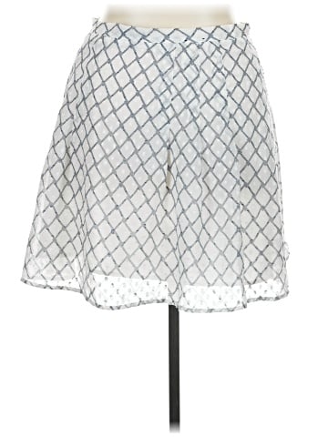 Banana Republic Factory Store Casual Skirt (view 2)