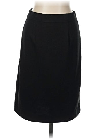 Downeast Formal Skirt (view 1)