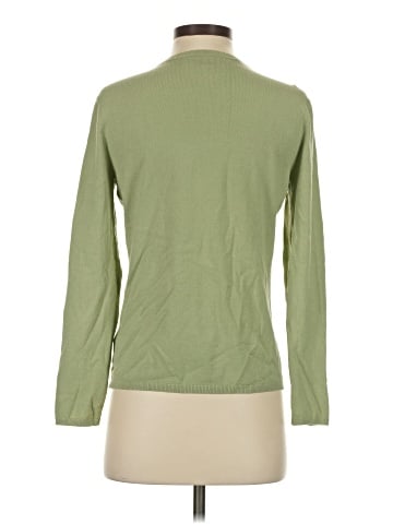 Jones New York Collection Cardigan (view 2)