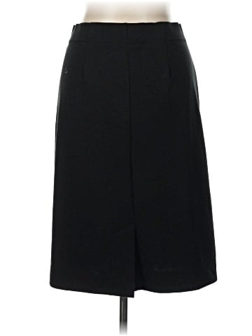 Downeast Formal Skirt (view 2)