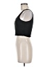 Shein Black Tank Top Size M - photo 5