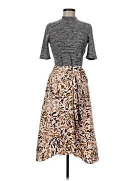 Donna Morgan Casual Dress