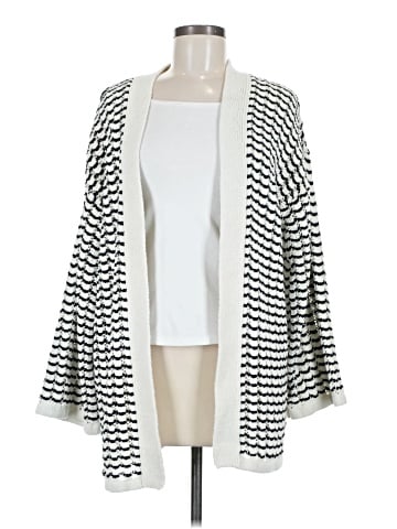 Elie Tahari Blazer (view 1)