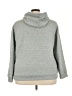 Unbranded Gray Pullover Sweater Size 3X - photo 2