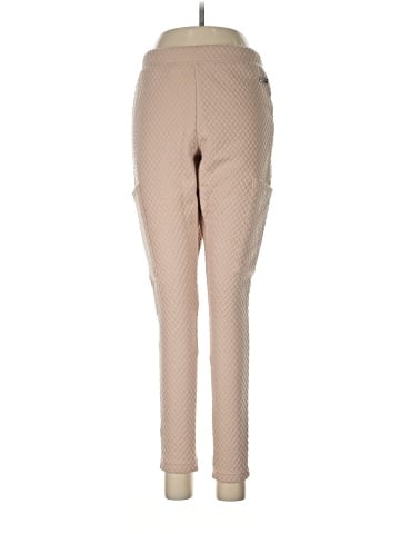 Nine West Casual Pants (view 1)