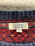 Croft & Barrow Red Pullover Sweater Size XXL - photo 7