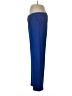 Le Lis Color Block Blue Dress Pants Size L - photo 5
