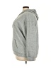 Unbranded Gray Pullover Sweater Size 3X - photo 5