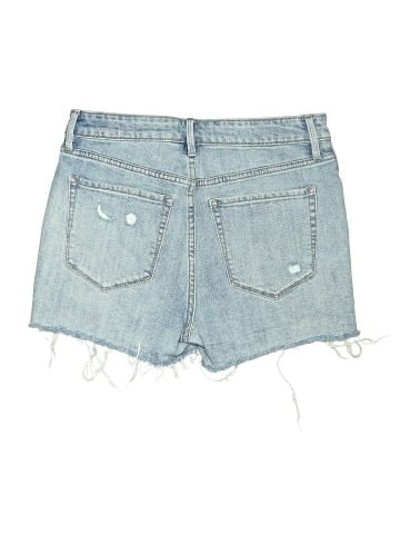 Old Navy Denim Shorts (view 2)