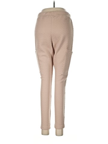 Nine West Casual Pants (view 2)