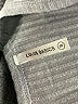 Lulus Gray Long Sleeve T-Shirt Size S - photo 7