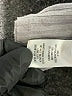 Lulus Gray Long Sleeve T-Shirt Size S - photo 8
