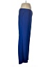 Le Lis Color Block Blue Dress Pants Size L - photo 4