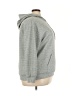 Unbranded Gray Pullover Sweater Size 3X - photo 4
