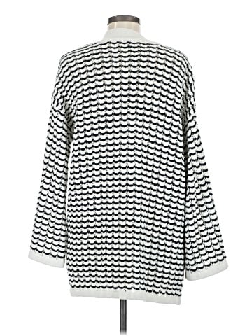 Elie Tahari Blazer (view 2)