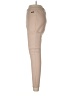 Nine West Houndstooth Tan Casual Pants Size M - photo 5