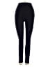 Fabletics Black Active Pants Size S - photo 1