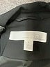 Emerson Fry Black Blazer Size 10 - photo 6