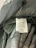 Emerson Fry Black Blazer Size 10 - photo 7