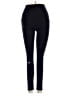 Fabletics Black Active Pants Size S - photo 2