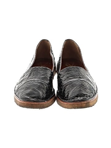 VC Signature Flats (view 2)