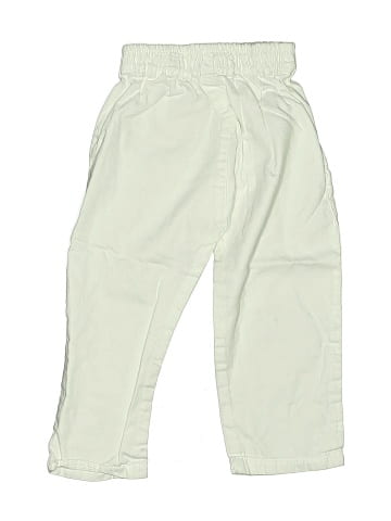 Unbranded Snow Pants With Bib (view 2)